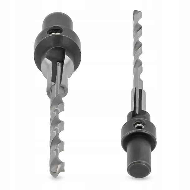 wiertlo-do-konfirmatow-6-4mm-dlugosc-wiertla-98-mm
