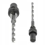 wiertlo-do-konfirmatow-6-4mm-dlugosc-wiertla-98-mm
