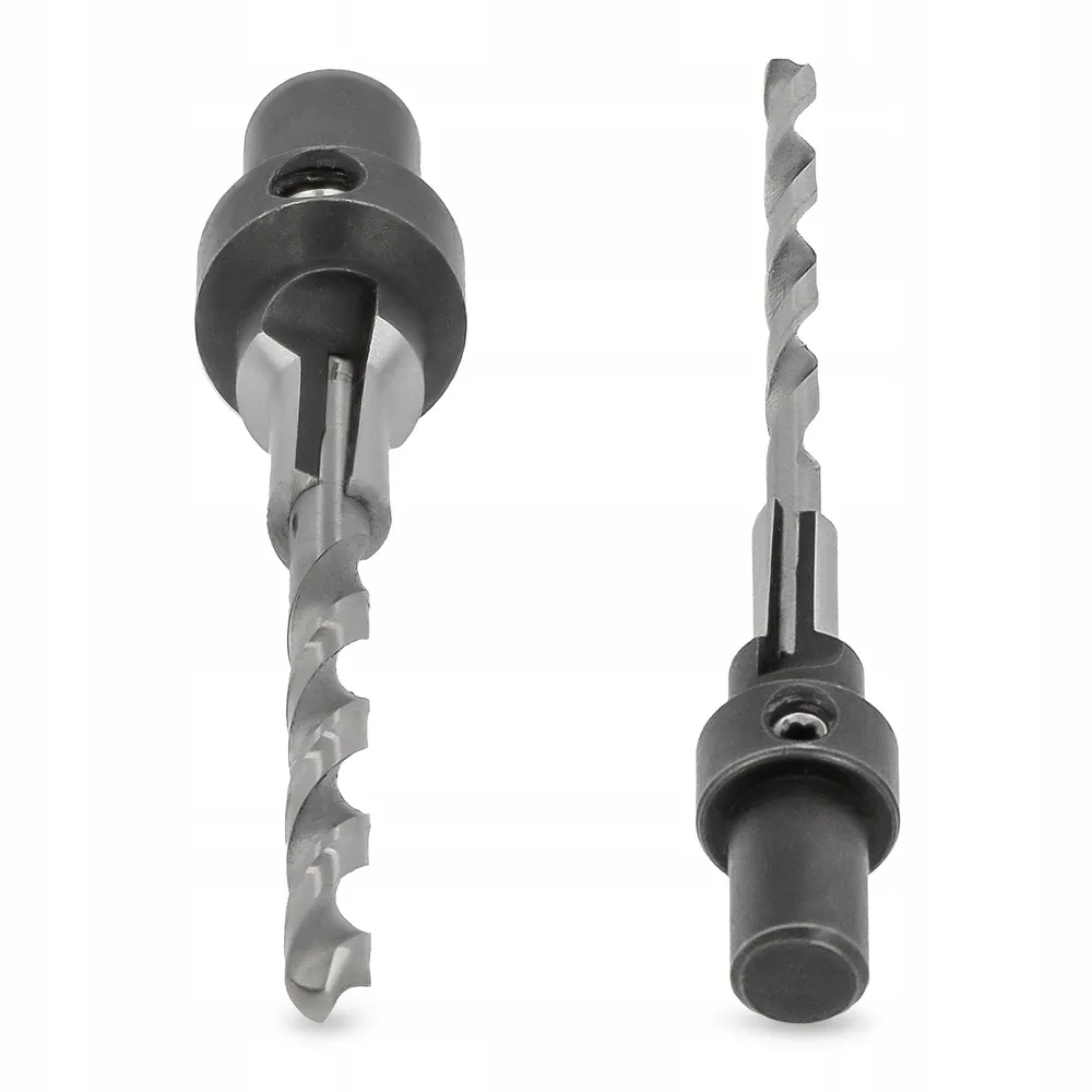 wiertlo-do-konfirmatow-6-4mm-stan-nowy