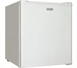 zamrazarka-wolnostojaca-mpm-46-zs-01b-biala-51x44x47cm