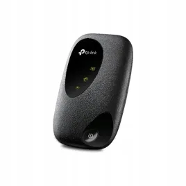 router-mobilny-tp-link-m7000-4g-lte