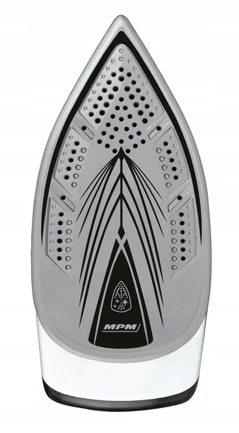 zelazko-z-generatorem-pary-mze-23-silne-uderzenie-pary-400-g-min