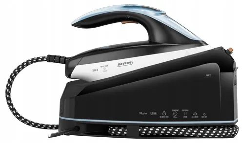 zelazko-z-generatorem-pary-mze-23-komunikacja-lampka-kontrolna-sygnal-dzwiekowy-wskaznik-gotowosci-do-uzycia