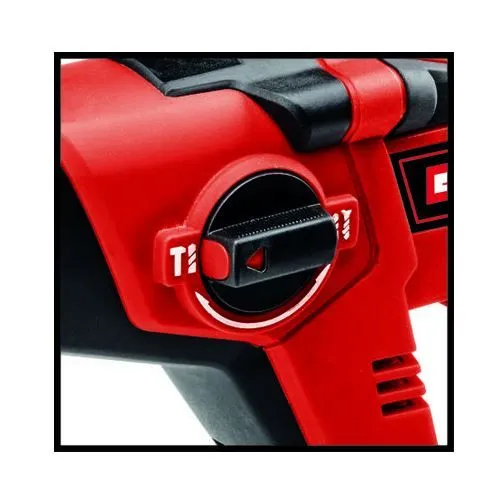 mlotowiertarka-mlot-einhell-te-hd-18-12-li-solo