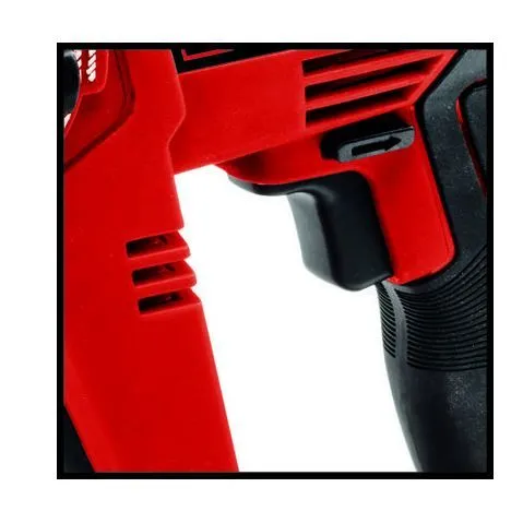 mlotowiertarka-mlot-einhell-te-hd-18-12-li-solo-stan-nowy