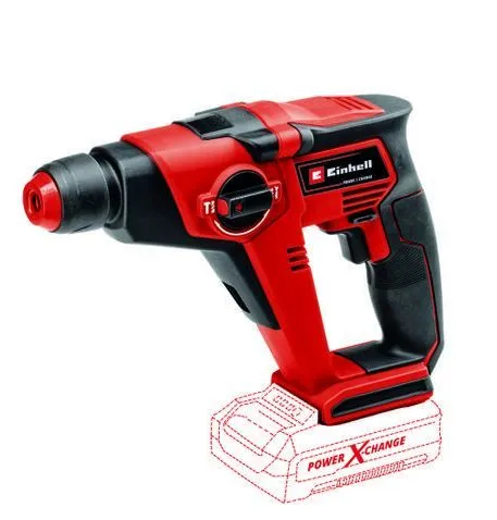 mlotowiertarka-mlot-einhell-te-hd-18-12-li-solo