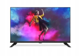 telewizor-led-kiano-elegance-tv-32-hd-ready-czarny