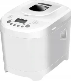 wypiekacz-do-chleba-mpm-muc-01-bialy-600-w