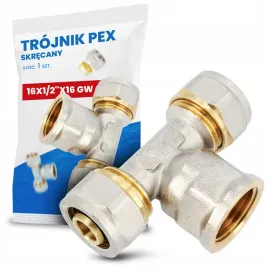 trojnik-rozdzielacz-pex-alupex-skrecany-16x1-2-gw