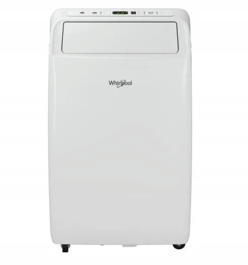klimatyzator-whirlpool-pacf29cow-bialy-przeplyw-powietrza-400-m-h