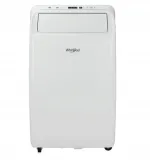 klimatyzator-whirlpool-pacf29cow-bialy-przeplyw-powietrza-400-m-h