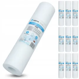 10x-filtr-wody-piankowy-wklad-filtrujacy-10-mikronow-zestaw-filtrow-pianki