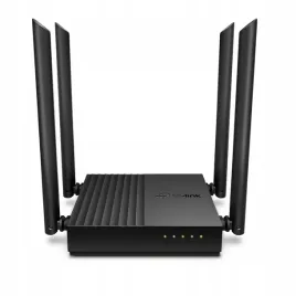 tp-link-router-archer-c64-ac1200-1wan-4lan