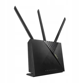 asus-router-4g-ax56-wifi-6-ax1800-lte-4g-4lan-1wan-1sim