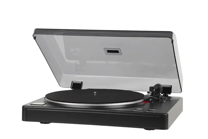 kruger-and-matz-gramofon-tt-501-kod-producenta-km0516