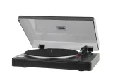 kruger-and-matz-gramofon-tt-501-kod-producenta-km0516