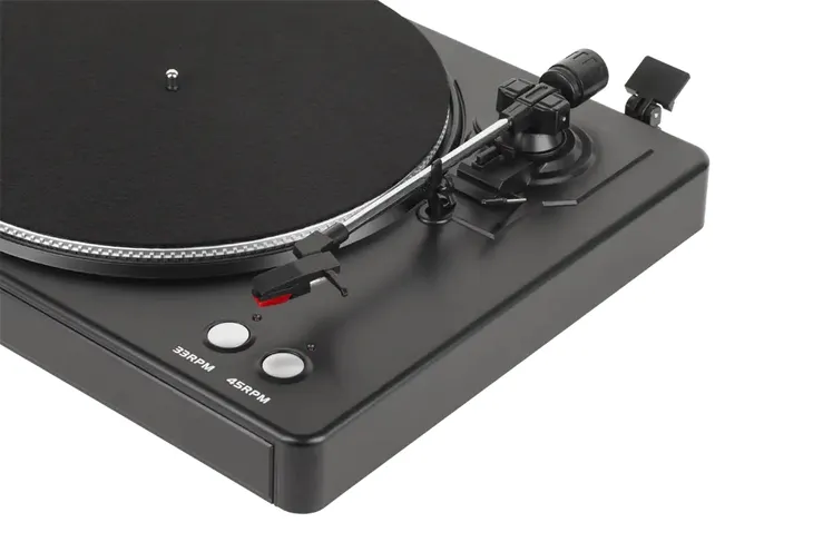kruger-and-matz-gramofon-tt-501-sterowanie-manualne