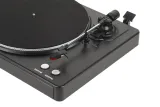 kruger-and-matz-gramofon-tt-501-sterowanie-manualne