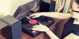 kruger-and-matz-gramofon-tt-501-typ-wkladki-brak-informacji