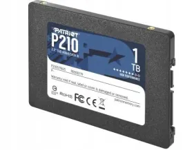 dysk-ssd-1tb-p210-520-430-mb-s-sata-iii-2-5