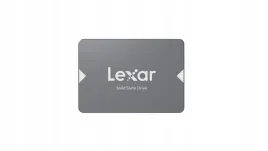 lexar-dysk-ssd-ns100-1tb-sata3-2-5-550-500mb-s