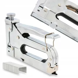 zszywacz-tapicerski-reczny-gwozdziarka-zszywki