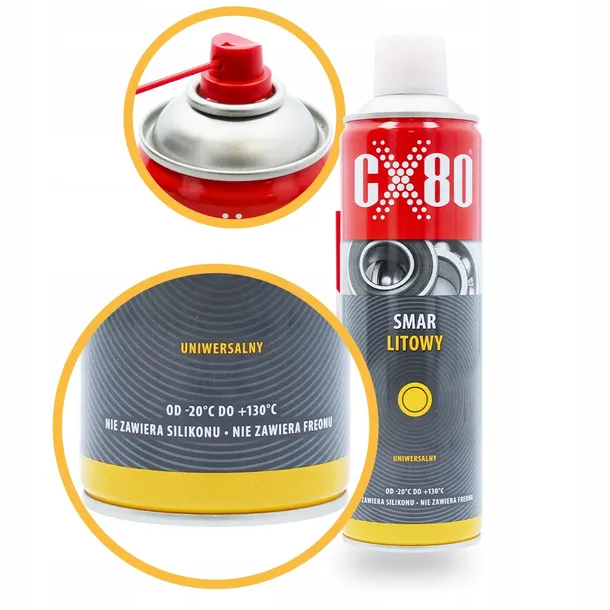 smar-litowy-cx-80-duo-spray-500-ml-pojemnosc-opakowania-500-ml