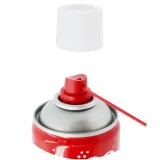smar-litowy-cx-80-duo-spray-500-ml-waga-z-opakowaniem-0-5-kg