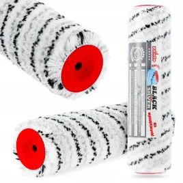 walek-malarski-blacksilver-25-cm-zapas-walka