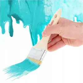 pedzel-malarski-angielski-76-mm-drewniany-uchwyt