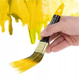 pedzel-malarski-biene-do-akryli-ergonomiczny-30-mm