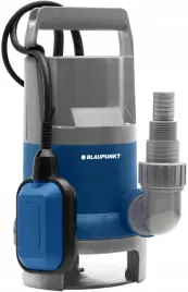 pompa-zatapialna-blaupunkt-1000-w-16000-l-h