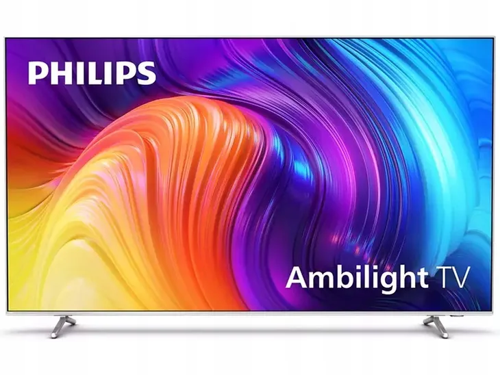telewizor-75-philips-75pus8807-12-4k-hdr-android-model-75pus8807-12