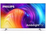 telewizor-75-philips-75pus8807-12-4k-hdr-android-model-75pus8807-12