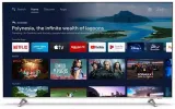 telewizor-75-philips-75pus8807-12-4k-hdr-android-kod-producenta-75pus8807-12