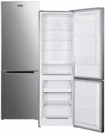 lodowka-dwudrzwiowa-mpm-mpm-312-ff-37