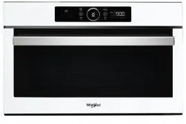 kuchenka-mikrofalowa-do-zabudowy-whirlpool-amw730wh
