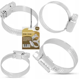 obejma-zaciskowa-opaska-stalowa-uchwyt-20-32-mm
