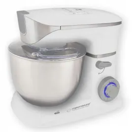 robot-kuchenny-esperanza-ekm-025-1000-w-bialy