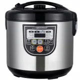 multicooker-cooking-mate-ekg011