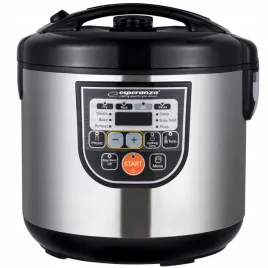 multicooker-cooking-mate-ekg011
