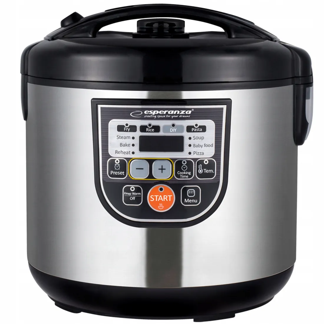 multicooker-cooking-mate-ekg011