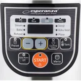 multicooker-cooking-mate-ekg011-stan-nowy