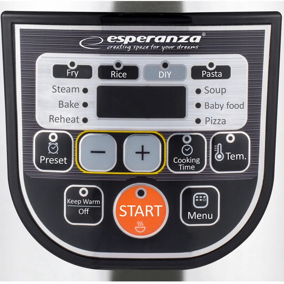 multicooker-cooking-mate-ekg011-stan-nowy