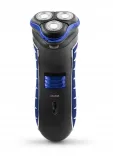 golarka-esperanza-razor-ebg002b-marka-esperanza