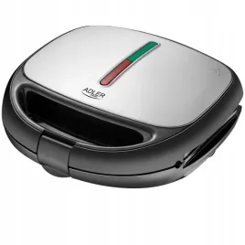 opiekacz-5w1-adler-ad3040-sandwich-gofrownica-orzeszki-grill-1200w