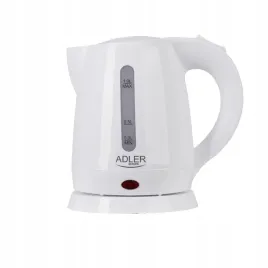 czajnik-elektryczny-adler-ad-1272-1600-w-1-l-bialy