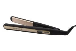 prostownica-remington-s6500-sleek-and-curl-48w-czarno-zlota