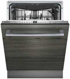 zmywarka-siemens-sn636x06ke-60cm-13kpl-3kosz-infolight