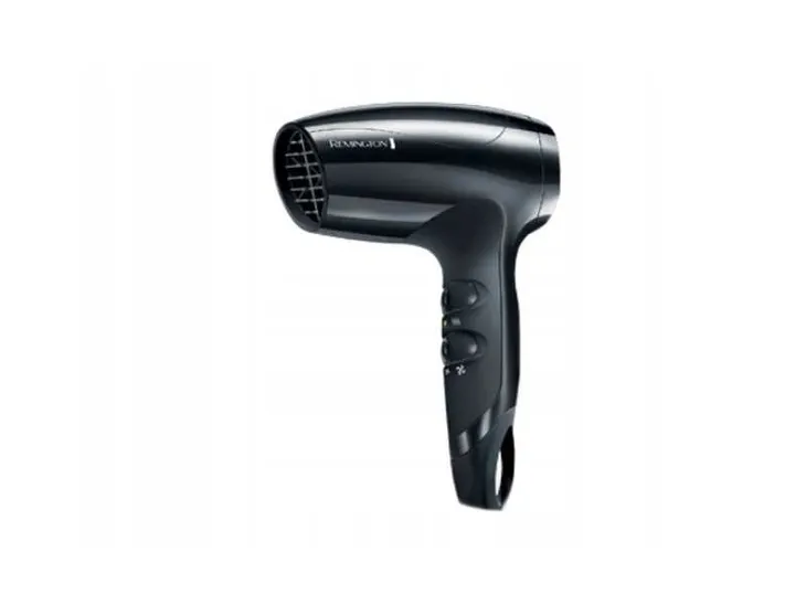 suszarka-do-wlosow-remington-compact-d500-moc-1800-w